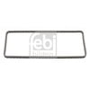 febi 29864 Engine Timing Chain Engine Timing Chain for BMW