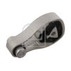 febi 32516 Engine Mount Engine Mount for SMART