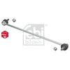 febi 32680 Suspension Stabilizer Bar Link for BMW