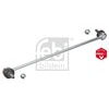 febi 32681 Suspension Stabilizer Bar Link for BMW