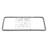 febi 33043 Engine Timing Chain Engine Timing Chain for SAAB