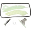 febi 33162 Engine Timing Chain Kit Engine Timing Chain Kit for BMW