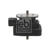 febi 31146 Automatic Transmission Mount Auto Trans Mount