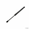 febi 31670 Trunk Lid Lift Support Trunk Lid Lift Support for VOLKSWAGEN WATER