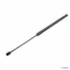febi 31674 Trunk Lid Lift Support Hatch Lift Support for VOLKSWAGEN WATER