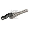febi 31958 Engine Mount Engine Mount for VOLKSWAGEN WATER