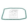 febi 31994 Auto Trans Oil Pan Gasket