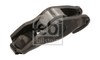 febi 34602 Engine Rocker Arm Engine Rocker Arm for VOLKSWAGEN WATER