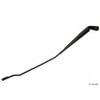 febi 34734 Wiper Arm Windshield Wiper Arm for VOLKSWAGEN WATER
