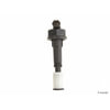 febi 33842 Engine Coolant Level Sensor Engine Coolant Level Sensor for BMW