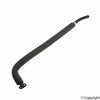 febi 36680 Engine Oil Separator Hose for BMW