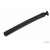 febi 36730 Engine Crankcase Breather Hose Engine Crankcase Breather Hose for BMW