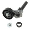 febi 36203 Belt Tensioner Assembly for VOLKSWAGEN WATER