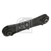 febi 36401 Suspension Control Arm for BMW