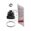 febi 38343 CV Joint Boot Kit CV Joint Boot Kit for VOLKSWAGEN WATER
