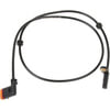 febi 38371 ABS Wheel Speed Sensor for MERCEDES BENZ