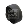 febi 38403 Suspension Control Arm Bushing Suspension Control Arm Bushing for VOLKSWAGEN WATER