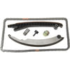 febi 37590 Engine Timing Chain Kit Engine Timing Chain Kit for BMW