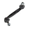 febi 37678 Suspension Stabilizer Bar Link Suspension Stabilizer Bar Link for BMW