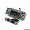 febi 37687 Engine Mount Engine Mount for VOLKSWAGEN WATER