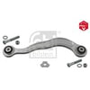 febi 40404 Suspension Eccentric Bolt
