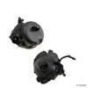 febi 40991 Engine Oil Separator Engine Oil Separator for BMW