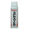 Precision Valve 268 Replacement Power Unit for PRV-267