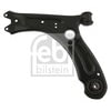 febi 44236 Suspension Control Arm for VOLKSWAGEN WATER
