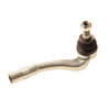 febi 39956 Steering Tie Rod End Steering Tie Rod End for MERCEDES BENZ