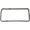 febi 45955 Engine Balance Shaft Chain Engine Timing Chain for VOLKSWAGEN WATER