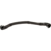 febi 46304 Engine Crankcase Breather Hose for BMW
