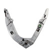 febi 44623 Engine Timing Chain Guide Engine Timing Chain Guide for BMW
