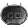 febi 45443 Engine Coolant Temperature Sensor for MERCEDES BENZ