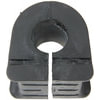 febi 45446 Suspension Stabilizer Bar Bushing for MERCEDES BENZ