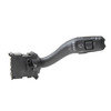 45700 by FEBI - Windshield Wiper Switch for VOLKSWAGEN WATER