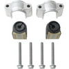febi 45863 Suspension Stabilizer Bar Bushing Kit Suspension Stabilizer Bar Bushing Kit for MERCEDES BENZ