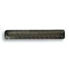 Stanley 21-299A Metal File Stanley® 21-299A, Surform® 10" Half Round Blade Standard Cut (Bulk)