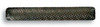 Stanley 21-161A Metal File Stanley® 21-161A Surform® 10" Half Round Blade - Coarse Cut