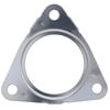 Elgin Engine Products 016700 016700