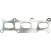048.800 by ELGIN ENGINE PRODUCTS