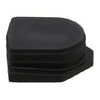 Elgin Engine Products 099252 099252