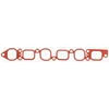 Elgin Engine Products 225150 225150