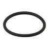 Elgin Engine Products 268.030