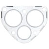 Elgin Engine Products 340189 340189