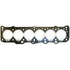 Elgin Engine Products 353427 353427