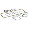 Elgin Engine Products 424770 424770
