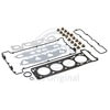 Elgin Engine Products 472191 472191