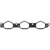 Elgin Engine Products 479.030