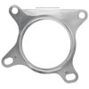 462.040 by ELGIN ENGINE PRODUCTS
