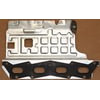 514.161 by ELGIN ENGINE PRODUCTS